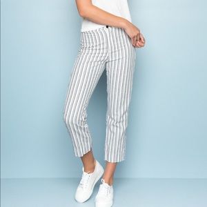 Brandy Melville Tilden Pants